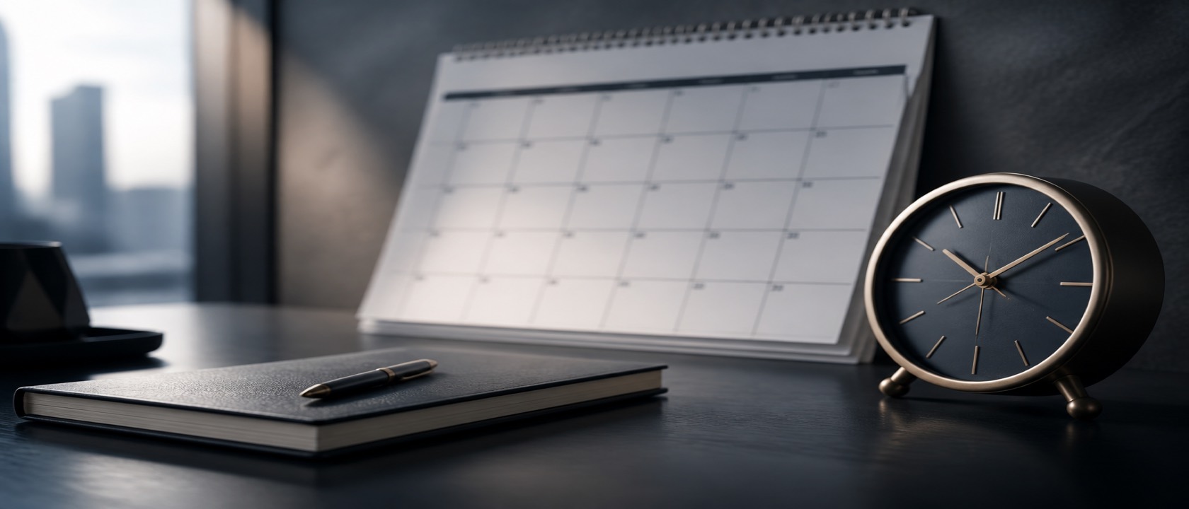 Event Calendar