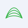 Amentum Holdings, Inc.