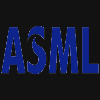 ASML Holding N.V.