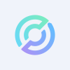 Circle Internet Group, Inc.