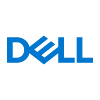 Dell Technologies Inc.