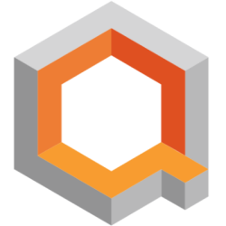 IonQ, Inc.