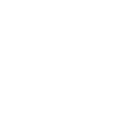 Marathon Digital Holdings, Inc.