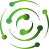NANO Nuclear Energy Inc.