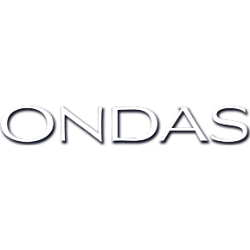 Ondas Inc.