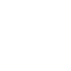 Roblox Corporation