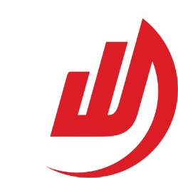 Redwire Corporation