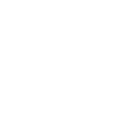 ROKU, INC.