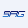 Sagtec Global Limited