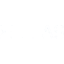 SELLAS Life Sciences Group, Inc.