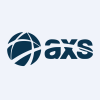 Space Exploration Technologies Corp.