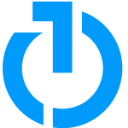 THE TRADE DESK, INC.